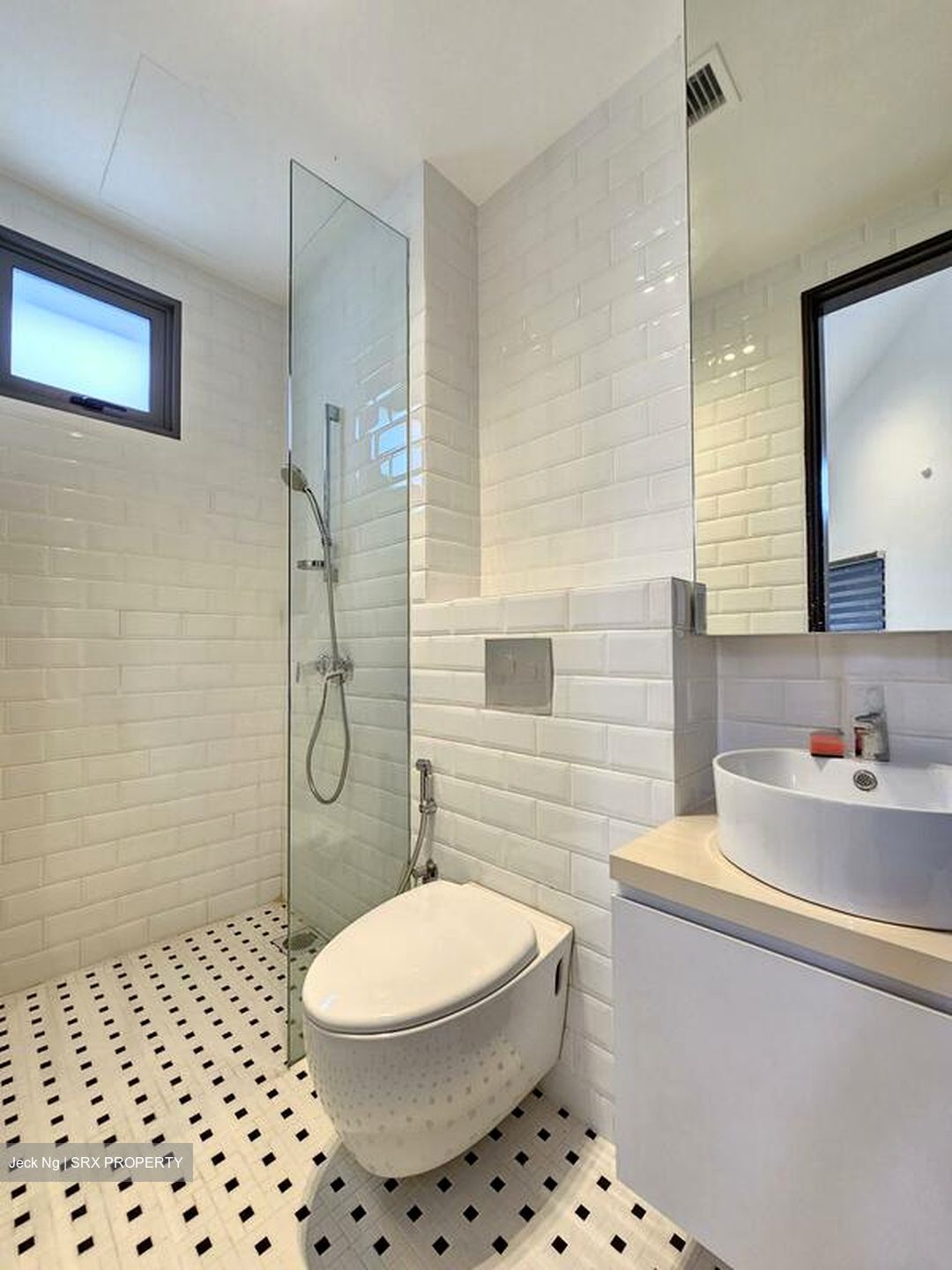 Serangoon Garden Estate (D19), Terrace #507306731